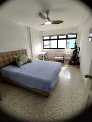 Blk 47 Marine Crescent Gardens (Marine Parade), HDB 3 Rooms #591526121